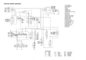 Yamaha Grizzly 350 Wiring Diagram Rheemmodelrrgg05n31jkrfurnaceproblemseanrheemschematicjpg Wiring