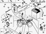Yamaha Grizzly 350 Wiring Diagram Yamaha 2009 350 Grizzly Wiring Diagram Wiring Diagram Center Yamaha Grizzly 350 Wiring Diagram Yamaha 2009 350 Grizzly Wiring Diagram Wiring Diagram Center