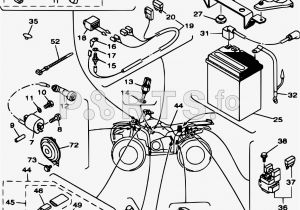Yamaha Grizzly 350 Wiring Diagram Yamaha 2009 350 Grizzly Wiring Diagram Wiring Diagram Center Yamaha Grizzly 350 Wiring Diagram Yamaha 2009 350 Grizzly Wiring Diagram Wiring Diagram Center
