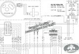 Yamaha Grizzly 350 Wiring Diagram Yamaha 2009 350 Grizzly Wiring Diagram Wiring Diagram Center