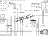 Yamaha Grizzly 350 Wiring Diagram Yamaha 2009 350 Grizzly Wiring Diagram Wiring Diagram Center Yamaha Grizzly 350 Wiring Diagram Yamaha 2009 350 Grizzly Wiring Diagram Wiring Diagram Center