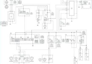 Yamaha Grizzly 350 Wiring Diagram Yamaha 2009 350 Grizzly Wiring Diagram Wiring Diagram Center Yamaha Grizzly 350 Wiring Diagram Yamaha 2009 350 Grizzly Wiring Diagram Wiring Diagram Center