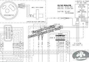 Yamaha Grizzly 350 Wiring Diagram Yamaha 2009 350 Grizzly Wiring Diagram Wiring Diagram Center Yamaha Grizzly 350 Wiring Diagram Yamaha 2009 350 Grizzly Wiring Diagram Wiring Diagram Center
