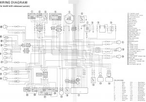 Yamaha Grizzly 350 Wiring Diagram Yamaha Fuse Box Diagram Wiring Diagram Page Yamaha Grizzly 350 Wiring Diagram Yamaha Fuse Box Diagram Wiring Diagram Page