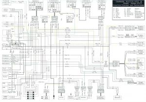 Yamaha Grizzly 660 Wiring Diagram 660 Wiring Block Diagram Wiring Diagrams Place Yamaha Grizzly 660 Wiring Diagram 660 Wiring Block Diagram Wiring Diagrams Place