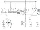 Yamaha Grizzly 660 Wiring Diagram 660 Wiring Block Diagram Wiring Diagrams Place