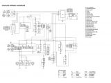 Yamaha Grizzly 660 Wiring Diagram Rheemmodelrrgg05n31jkrfurnaceproblemseanrheemschematicjpg Wiring Yamaha Grizzly 660 Wiring Diagram Rheemmodelrrgg05n31jkrfurnaceproblemseanrheemschematicjpg Wiring