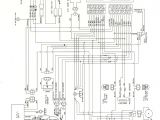 Yamaha Grizzly 660 Wiring Diagram Wiring Diagram for Super 66 or 660 Gas 12 Volt Wiring Diagram Blog Yamaha Grizzly 660 Wiring Diagram Wiring Diagram for Super 66 or 660 Gas 12 Volt Wiring Diagram Blog