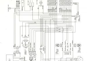 Yamaha Grizzly 660 Wiring Diagram Wiring Diagram for Super 66 or 660 Gas 12 Volt Wiring Diagram Blog Yamaha Grizzly 660 Wiring Diagram Wiring Diagram for Super 66 or 660 Gas 12 Volt Wiring Diagram Blog
