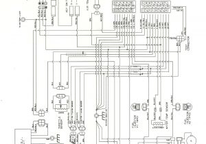 Yamaha Grizzly 660 Wiring Diagram Wiring Diagram for Super 66 or 660 Gas 12 Volt Wiring Diagram Blog