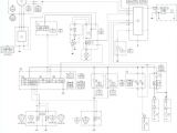 Yamaha Grizzly 660 Wiring Diagram Yamaha 2009 350 Grizzly Wiring Diagram Wiring Diagram Center Yamaha Grizzly 660 Wiring Diagram Yamaha 2009 350 Grizzly Wiring Diagram Wiring Diagram Center