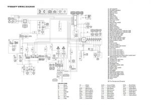 Yamaha Grizzly 660 Wiring Diagram Yamaha 2009 350 Grizzly Wiring Diagram Wiring Diagram Guide for Yamaha Grizzly 660 Wiring Diagram Yamaha 2009 350 Grizzly Wiring Diagram Wiring Diagram Guide for