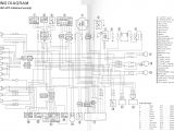 Yamaha Grizzly 660 Wiring Diagram Yamaha Fuse Box Diagram Wiring Diagram Page Yamaha Grizzly 660 Wiring Diagram Yamaha Fuse Box Diagram Wiring Diagram Page