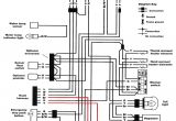 Yamaha Grizzly 660 Wiring Diagram Yamaha Winch Wiring Diagram Wiring Diagram