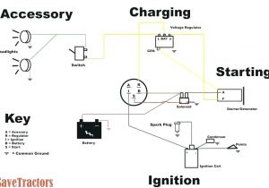 Yamaha Key Switch Wiring Diagram Terex Ignition Switch Wiring Diagram Auto Wiring Diagram Database