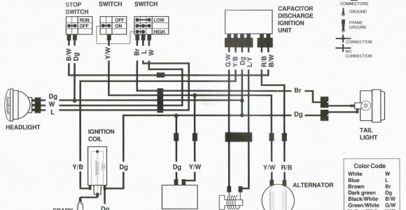 Yamaha Key Switch Wiring Diagram Wiring Diagram On Wiring Harness Diagram On Yamaha Outboard Key