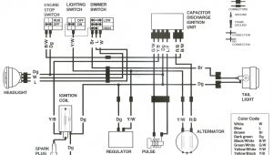 Yamaha Kodiak 400 Wiring Diagram Wiring Diagram for Rhino Wiring Diagram