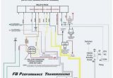Yamaha Kodiak 450 Wiring Diagram Kodiak 450 Wiring Diagram Wiring Diagram Article Review