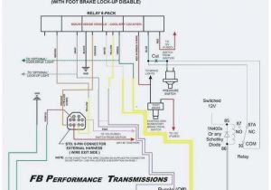 Yamaha Kodiak 450 Wiring Diagram Kodiak 450 Wiring Diagram Wiring Diagram Article Review