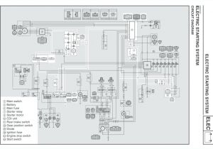 Yamaha Kodiak 450 Wiring Diagram Kodiak 450 Wiring Diagram Wiring Diagram Article Review