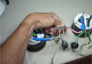 Yamaha Lcd Marine Meter Wiring Diagram 2001 Yamaha Outboard Wiring Diagram Diagram Base Website Yamaha Lcd Marine Meter Wiring Diagram 2001 Yamaha Outboard Wiring Diagram Diagram Base Website