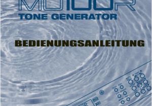 Yamaha Lcd Marine Meter Wiring Diagram Der Mu100r Yamaha Yamaha Lcd Marine Meter Wiring Diagram Der Mu100r Yamaha