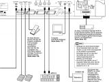 Yamaha Lcd Marine Meter Wiring Diagram Yamaha 9000pro Owner S Manual G