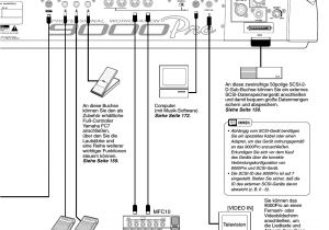 Yamaha Lcd Marine Meter Wiring Diagram Yamaha 9000pro Owner S Manual G Yamaha Lcd Marine Meter Wiring Diagram Yamaha 9000pro Owner S Manual G