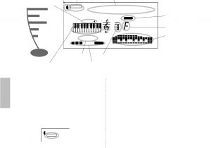 Yamaha Lcd Marine Meter Wiring Diagram Yamaha Psr 225 Owner S Manual Psr225g Yamaha Lcd Marine Meter Wiring Diagram Yamaha Psr 225 Owner S Manual Psr225g