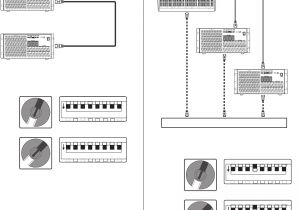 Yamaha Lcd Marine Meter Wiring Diagram Yamaha Ql5 Ql1 Owner S Manual Ql5 De Om B0 Yamaha Lcd Marine Meter Wiring Diagram Yamaha Ql5 Ql1 Owner S Manual Ql5 De Om B0