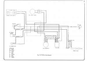 Yamaha Moto 4 80 Wiring Diagram Yamaha Moto 4 Wiring Diagram Full Size Of Electric Golf Cart Yamaha Moto 4 80 Wiring Diagram Yamaha Moto 4 Wiring Diagram Full Size Of Electric Golf Cart