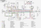 Yamaha Outboard Gauges Wiring Diagram Yamaha Marine Outboard Wiring Diagram Wiring Diagram Centre