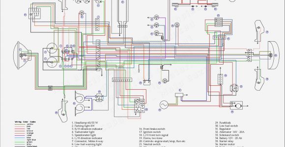 Yamaha Outboard Gauges Wiring Diagram Yamaha Marine Outboard Wiring Diagram Wiring Diagram Centre