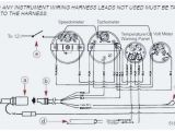 Yamaha Outboard Gauges Wiring Diagram Yamaha Outboard Tach Wiring Wiring Diagram Mega