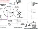 Yamaha Outboard Ignition Switch Wiring Diagram Mercury Tach Wiring Wiring Diagram Blog