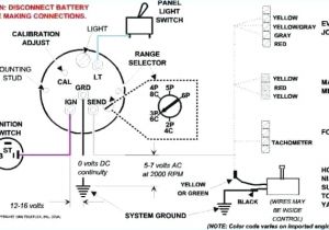 Yamaha Outboard Ignition Switch Wiring Diagram Mercury Tach Wiring Wiring Diagram Blog