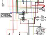 Yamaha Outboard Ignition Switch Wiring Diagram Wiring Diagram for 1999 50 Hp Johnson Outboard Ignition Switch