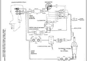 Yamaha Outboard Ignition Switch Wiring Diagram Yamaha Boat Wiring Wiring Diagram Sys Yamaha Outboard Ignition Switch Wiring Diagram Yamaha Boat Wiring Wiring Diagram Sys