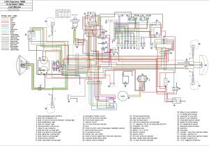 Yamaha Outboard Ignition Switch Wiring Diagram Yamaha Outboard Wiring Harness Extension Free Download Wiring