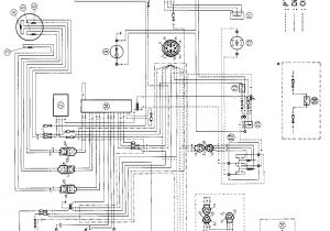 Yamaha Outboard Remote Control Wiring Diagram 2 Stroke Yamaha Outboard Wiring Diagram Wiring Diagram Note