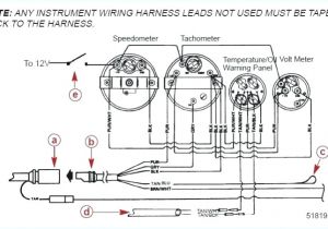 Yamaha Outboard Remote Control Wiring Diagram 89 300zx Tach Wiring Diagram Wiring Diagram Details