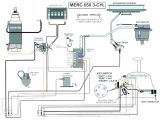 Yamaha Outboard Remote Control Wiring Diagram Yamaha 40 Hp Wiring Diagram Wiring Diagram Blog