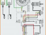 Yamaha Outboard Remote Control Wiring Diagram Yamaha Outboard Wiring Diagram Gauges Wiring Diagram Center