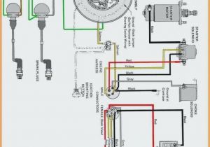 Yamaha Outboard Remote Control Wiring Diagram Yamaha Outboard Wiring Diagram Gauges Wiring Diagram Center
