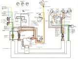Yamaha Outboard Remote Control Wiring Diagram Yamaha Outboard Wiring Wiring Diagram Sheet