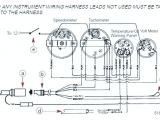 Yamaha Outboard Tach Wiring Diagram Faria Tach Wiring Wiring Diagrams Data