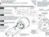 Yamaha Outboard Tach Wiring Diagram Marine Tach Wiring Electrical Schematic Wiring Diagram Yamaha Outboard Tach Wiring Diagram Marine Tach Wiring Electrical Schematic Wiring Diagram