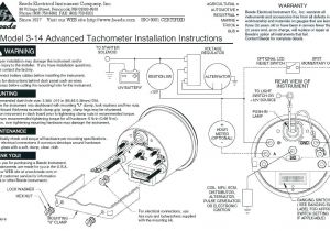 Yamaha Outboard Tach Wiring Diagram Marine Tach Wiring Electrical Schematic Wiring Diagram Yamaha Outboard Tach Wiring Diagram Marine Tach Wiring Electrical Schematic Wiring Diagram