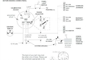 Yamaha Outboard Tach Wiring Diagram Marine Tach Wiring Wiring Diagram Post Yamaha Outboard Tach Wiring Diagram Marine Tach Wiring Wiring Diagram Post