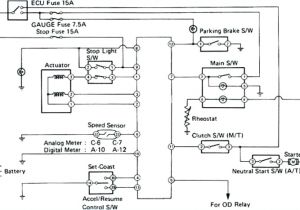 Yamaha Outboard Tach Wiring Diagram Yamaha Outboard Trim Sensor Wiring Wiring Diagram Center Yamaha Outboard Tach Wiring Diagram Yamaha Outboard Trim Sensor Wiring Wiring Diagram Center
